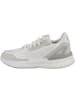 adidas Performance Sneaker low Nebzed Super in weiss