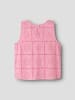 name it Oberteil in Pink Drink