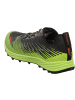 LOWA Outdoorschuh in grau