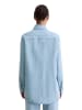Marc O'Polo Jeanshemd regular in Light Blue