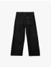 KOTON HOSEN in Schwarz
