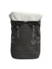 Doughnut Colorado Meditative Dark - Rucksack 15" 47 cm (ground x sand) in ground x sand