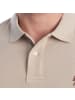 U.S. Polo Assn. Poloshirt in Beige