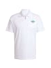 adidas POLO PRO in wie abgebildet0075