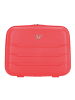 Roncato B-Flying Beautycase 34 cm radiant red