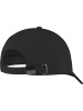 normani Baseballkappe Set Capul in Schwarz/Navy