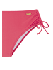 LASCANA Bikini-Hose in koralle
