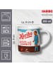 Ritzenhoff & Breker 6er Set Becher Retro Haribo in Bunt 380 ml in bunt