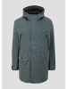 s.Oliver Outdoor-Jacke in 7909_helles petrol