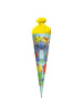 Schultüte groß 70 cm Disney Stitch in Bunt