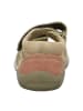 Ricosta Lauflernschuhe in Beige