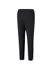 Puma Bodywear Jogginghose Active Woven Pants in Schwarz