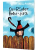 THIENEMANN Der Räuber Hotzenplotz 1: Der Räuber Hotzenplotz | gebundene Ausgabe bunt...