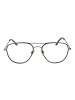 Johnny Loco Unisex Optische Fassungen Aviator Oliv