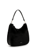 Tamaris Beutel TAS Garcia in black