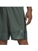 adidas Kurze Hose für Herren in kombi