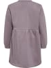 Hummel Kleid Hmlmini Mädchen in GRAY RIDGE