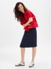 JOOP! Kleid Dani in marine - 0001