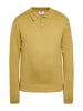 MO Pullover in KHAKI