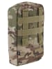 Brandit Brandit Accessoires in tactical camo