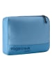 Eagle Creek Pack-It Packtasche M 25,5 cm in blue dawn