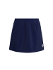 BIDI BADU Crew Junior Skort - neon green in Dunkelblau