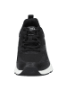 Skechers Sneaker TRES-AIR UNO - GLIT-AIRY in black