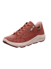 Legero Sneakers Low BLISS in Canyon Rose
