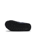 Hummel Klettverschluss Sneaker Ace Core Lebensstil Kinder in BLACK IRIS