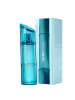 Kenzo Kenzo Homme Marine Eau de Toilette 60 ml