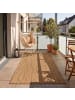 Teppich Boss Indoor Outdoor Teppich Mira 1450 Läufer in Braun