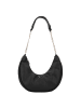 Guess Silvye Schultertasche 28 cm in black