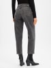 ANGELS  Jeans Evy in grau