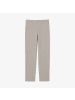 Lacoste Hose in bunt