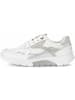 rollingsoft Sneaker für Damen in weiß