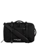 Eagle Creek selection Explore Transit 23 - Rucksack 15" 48 cm in schwarz