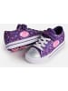 Heelys Kinder Sneaker in Multicolor