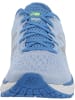 New Balance Laufschuh Wsolv B Cross in Blau