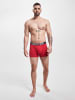 Tommy Hilfiger Tommy Hilfiger Boxershorts in primary red