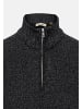 Only&Sons Pullover 'JOIN' in schwarz