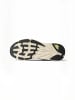 Kappa Sneaker KUKontroll in beige gesso-green sharp
