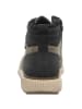 rieker Stiefelette in braun