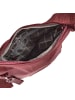Mandarina Duck MD20 Umhängetasche 29 cm sin