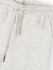 Minoti Jogger Pants 30SCUBA160 in graumeliert