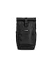 eoto EOTO Rucksack Rolly32, Schwarz