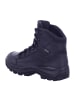 LOWA Wanderstiefel RENEGADE II GTX MID TF WS MF in schwarz
