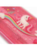 LEGAMI Legami Federmäppchen - WONDERWOW - UNICORN