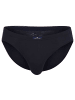 Tom Tailor Slip 10er Pack in Blau/Weiß/Rot