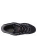 LOWA Wanderschuh Innox Pro GTX LO in Grau