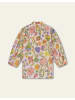 Oilily Balaji Bluse in Beige